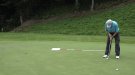 El Golf Camprodon tanca juliol amb el Trofeu Hotel Camprodon