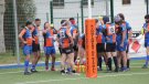 400 euros per poder jugar a rugbi