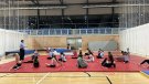 L’Artística Ripoll comença un nou curs amb més d’un centenar d’alumnes