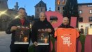 La Mitja Marató de Ripoll arriba plena d’emoció
