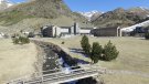 Queralbs i FGC preparen una nova concessió per Vall de Núria