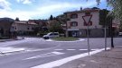 Llanars valora positivament el projecte de pacificació viària