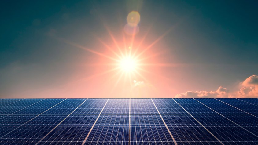 La Cerdanya haurà de contribuir amb 217 MW d'energia solar fotovolaica als objectius del país