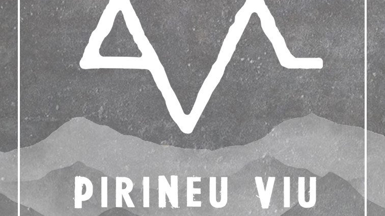 Pirineu Viu mostra "sorpresa" per la "reobertura" del debat olímpic