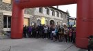 Planoles torna a córrer per la lluita contra el càncer