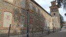 Comença el compte enrere a la Nau del Pla de Ripoll