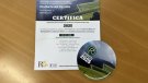 Canvien els requisits per obtenir el distintiu 'Producte del Ripollès'