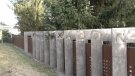 L'escorxador, un equipament clau per al Consell Comarcal del Ripollès