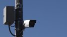 El Consell Comarcal del Ripollès treballa per instal·lar càmeres a les carreteres d'accés a la comarca