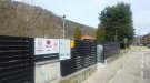 Sant Pau de Segúries instal·la càmeres a les àrees de reciclatge