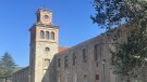 Nou capítol en la història de la Nau del Pla de Ripoll