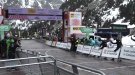 La Volta a Catalunya passa pel Ripollès: tot el que has de saber