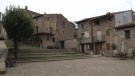 Vallfogona de Ripollès farà un rentat de cara al seu nucli antic