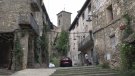 Vallfogona de Ripollès demana polítiques actives d'habitatge per als micropobles