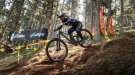 La Molina reunirà l’elit europea de la BTT en un cap de setmana de competició internacional