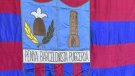 La Penya Barcelonista de Puigcerdà celebra 55 anys d’història i vida associativa