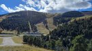Un estudi defensa que protegir la natura és clau per al futur del turisme de muntanya