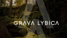 Llívia presentarà la nova prova ciclista Grava Lybica als veïns i empresaris