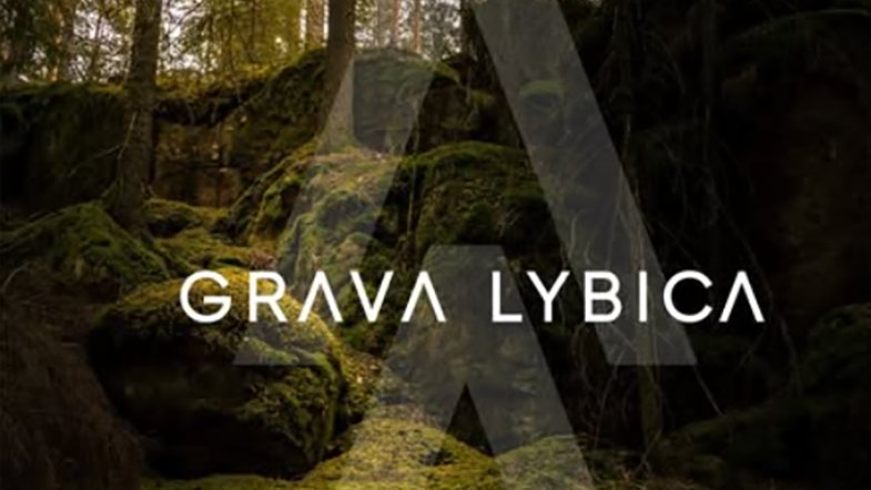 Llívia presentarà la nova prova ciclista Grava Lybica als veïns i empresaris