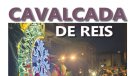 Llívia recupera les visites dels Reis d’Orient a domicili