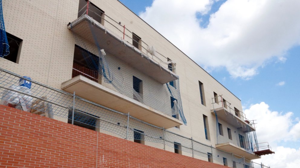 Puigcerdà es consolida com la capital de comarca més cara de Girona