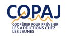 França, Catalunya i Andorra uneixen esforços per prevenir les addiccions entre els joves