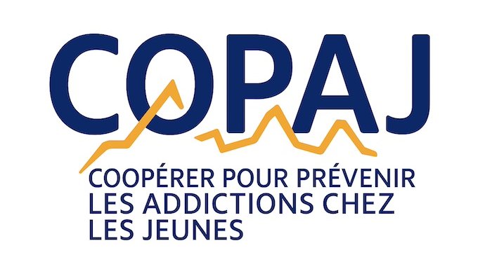 França, Catalunya i Andorra uneixen esforços per prevenir les addiccions entre els joves